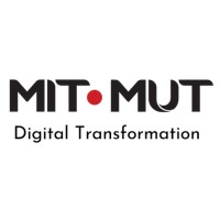 Mit Mut logo, Mit Mut contact details