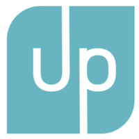 Upswell logo, Upswell contact details