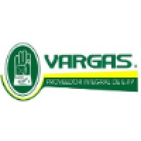 Guantes Vargas S.A. logo, Guantes Vargas S.A. contact details