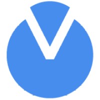 VisProp Analytics LLC logo, VisProp Analytics LLC contact details