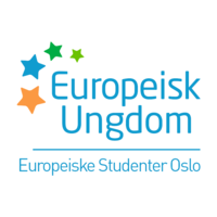 Europeiske Studenter Oslo logo, Europeiske Studenter Oslo contact details