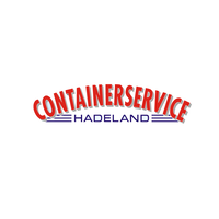 Containerservice Hadeland As logo, Containerservice Hadeland As contact details