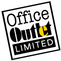 Office Outlet Ltd logo, Office Outlet Ltd contact details