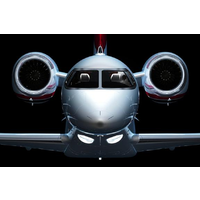 Endeavor Jet International, Inc. logo, Endeavor Jet International, Inc. contact details