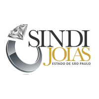 Sindijóias - SP logo, Sindijóias - SP contact details