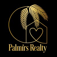 Palmirs Realty, LLC logo, Palmirs Realty, LLC contact details