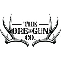 The OreGun Company, LLC logo, The OreGun Company, LLC contact details