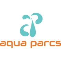 Aqua Parcs logo, Aqua Parcs contact details