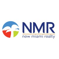 New Miami Realty logo, New Miami Realty contact details