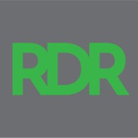 R D Roberts Group logo, R D Roberts Group contact details