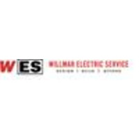 Wilmar Electric logo, Wilmar Electric contact details