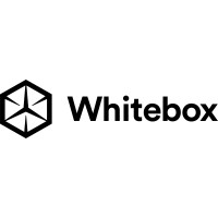 White-box.se logo, White-box.se contact details