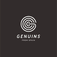 Genuins logo, Genuins contact details