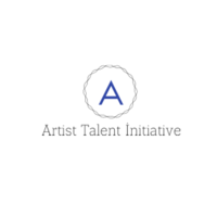 Artist Talent Initiative logo, Artist Talent Initiative contact details