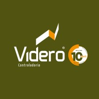 Videro Contabilidade logo, Videro Contabilidade contact details