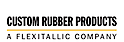 Custom Rubber Products, Inc. logo, Custom Rubber Products, Inc. contact details