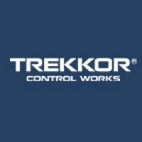 Trekkor Control Works logo, Trekkor Control Works contact details