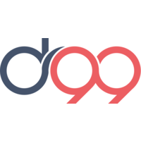 DS99 LLC logo, DS99 LLC contact details