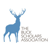 Buck Scholars Association logo, Buck Scholars Association contact details