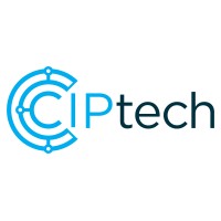 CIPtech LLC logo, CIPtech LLC contact details