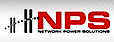 Network Power Solutions Inc. logo, Network Power Solutions Inc. contact details