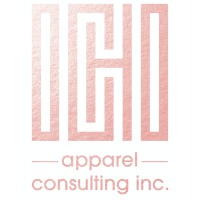 OCHO Apparel Consulting, Inc. logo, OCHO Apparel Consulting, Inc. contact details