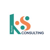 Rachel KS Consulting logo, Rachel KS Consulting contact details