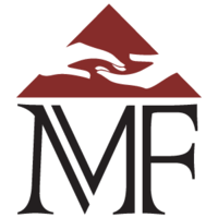 MacIntyre Financial logo, MacIntyre Financial contact details