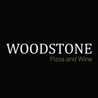 WOODSTONE Pizza and Wine logo, WOODSTONE Pizza and Wine contact details