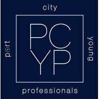 Port City Young Professionals, LLC logo, Port City Young Professionals, LLC contact details