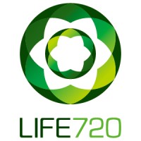 Life 720 Company Limited logo, Life 720 Company Limited contact details