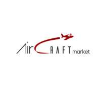 Aircraft Market logo, Aircraft Market contact details