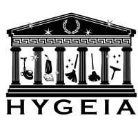 Hygeia logo, Hygeia contact details