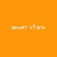 Smart Vista Management Sdn Bhd logo, Smart Vista Management Sdn Bhd contact details