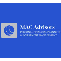 MAC Advisory Group logo, MAC Advisory Group contact details