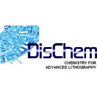 DisChem, Inc. logo, DisChem, Inc. contact details