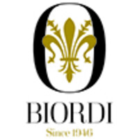 Biordi Art Imports logo, Biordi Art Imports contact details