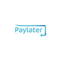 Paylater Uganda logo, Paylater Uganda contact details