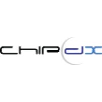 ChipDX LLC logo, ChipDX LLC contact details