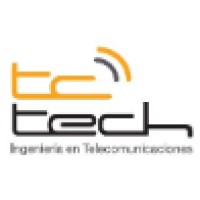 TCTech SRL - Ingeniería en Telecomunicaciones logo, TCTech SRL - Ingeniería en Telecomunicaciones contact details