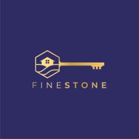 FINESTONE logo, FINESTONE contact details