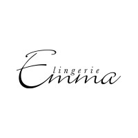 Lingerie Emma logo, Lingerie Emma contact details