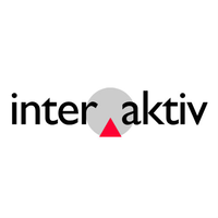 Interaktiv Würzburg logo, Interaktiv Würzburg contact details