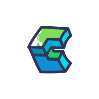 Creatinkers logo, Creatinkers contact details