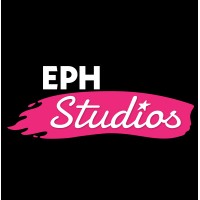 EPH Studios - The Experience Makers logo, EPH Studios - The Experience Makers contact details