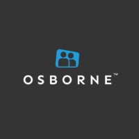 Osborne Recruitment Canada logo, Osborne Recruitment Canada contact details