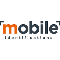 Mobile Identifications logo, Mobile Identifications contact details