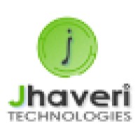 Jhaveri Technologies logo, Jhaveri Technologies contact details