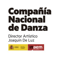 Compañía Nacional de Danza logo, Compañía Nacional de Danza contact details