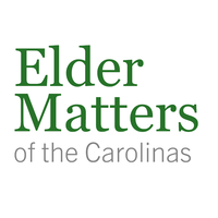 Elder Matters of the Carolinas LLC logo, Elder Matters of the Carolinas LLC contact details